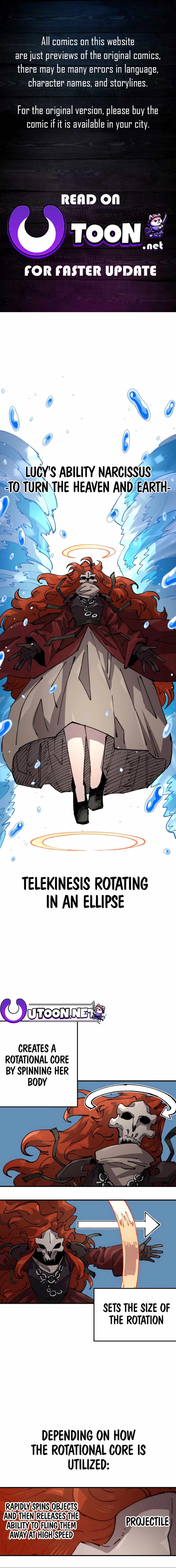 Read Reincarnation of the Veteran Soldier EN Manga Online