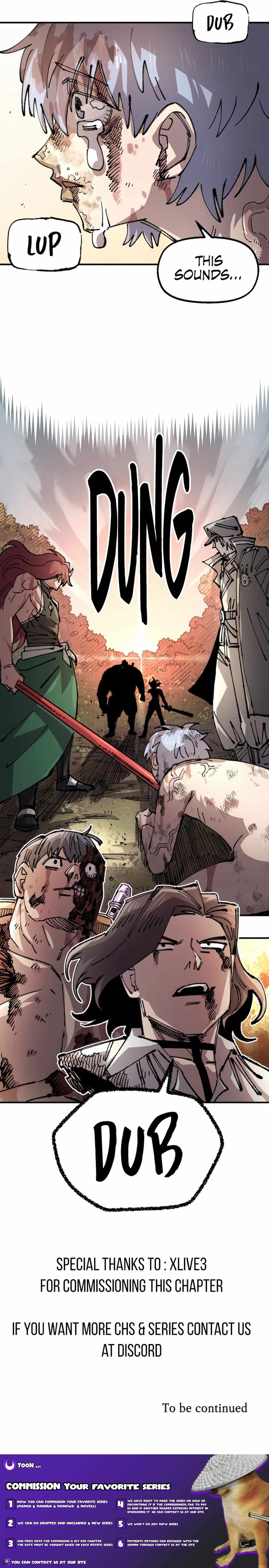 Read Reincarnation of the Veteran Soldier EN Manga Online