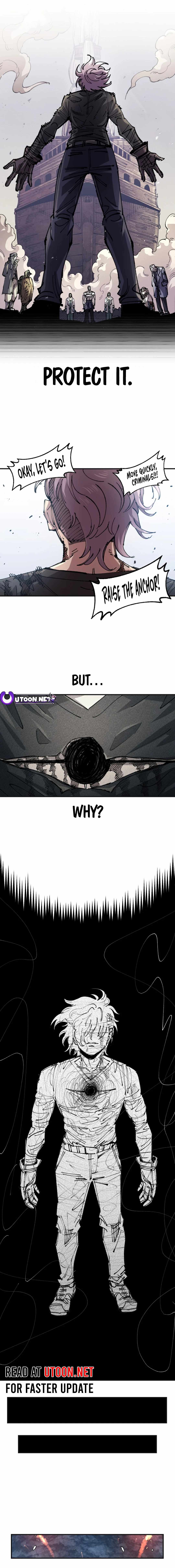 Read Reincarnation of the Veteran Soldier EN Manga Online