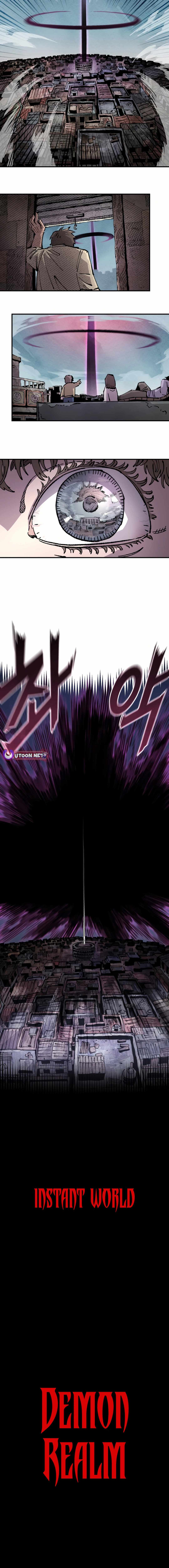 Read Reincarnation of the Veteran Soldier EN Manga Online