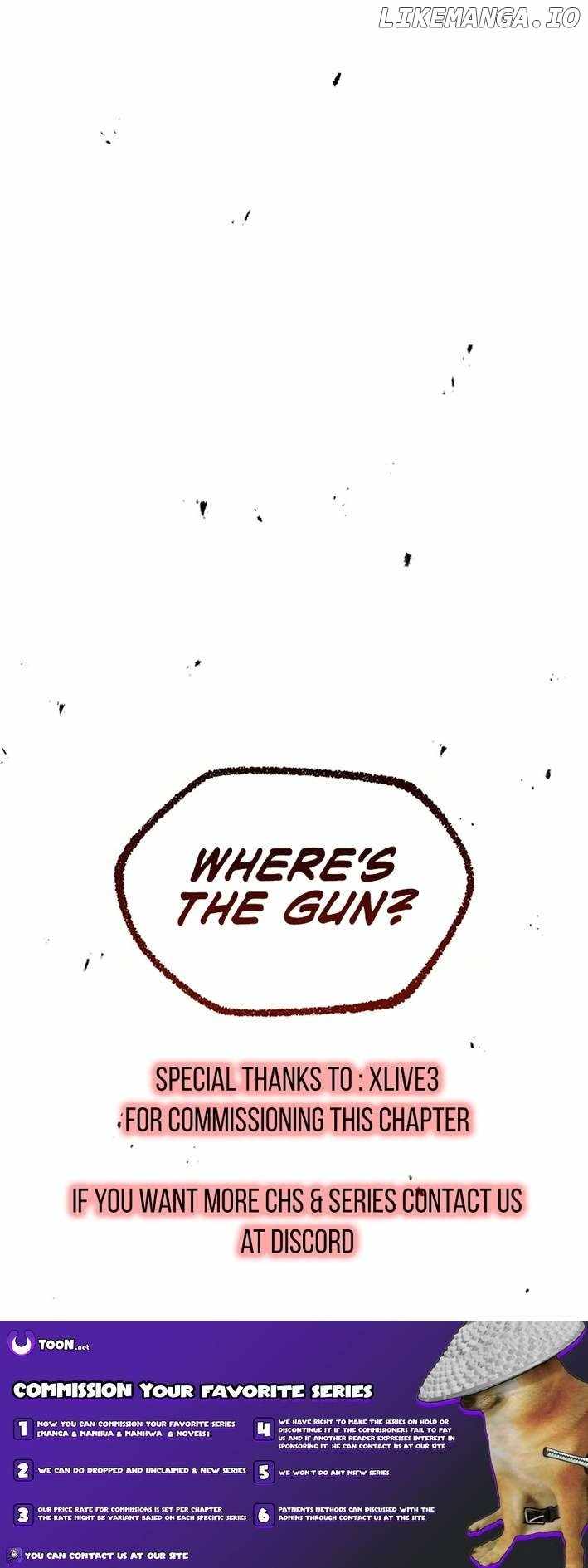 Read Reincarnation of the Veteran Soldier EN Manga Online