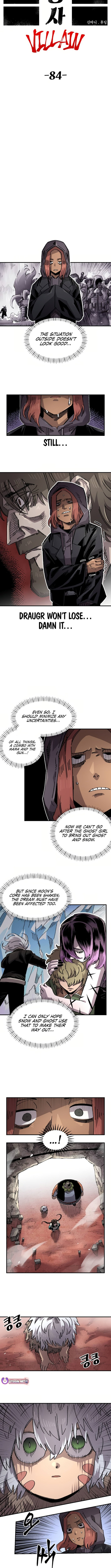 Read Reincarnation of the Veteran Soldier EN Manga Online
