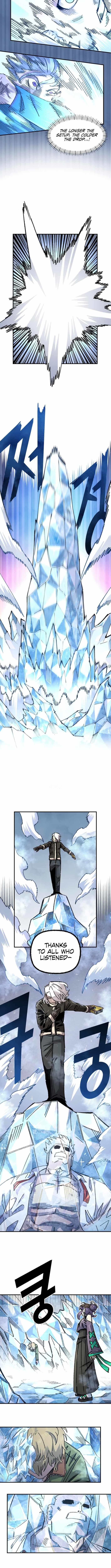 Read Reincarnation of the Veteran Soldier EN Manga Online