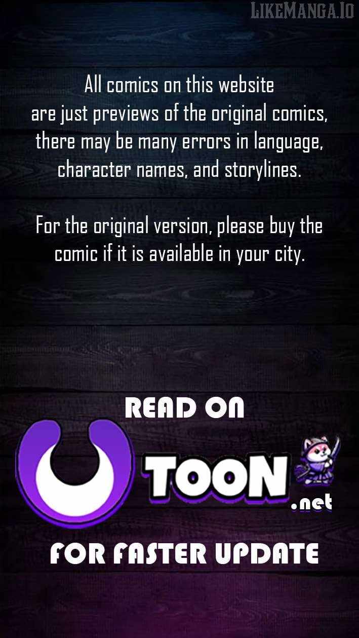 Read Reincarnation of the Veteran Soldier EN Manga Online