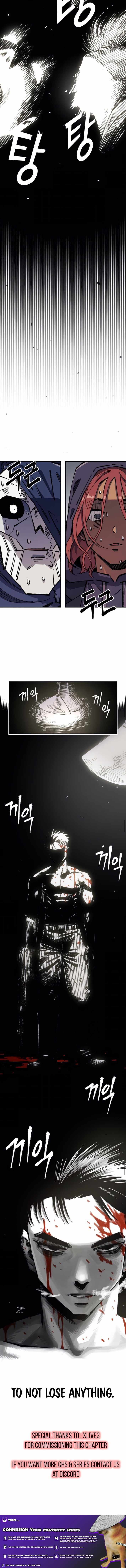 Read Reincarnation of the Veteran Soldier EN Manga Online