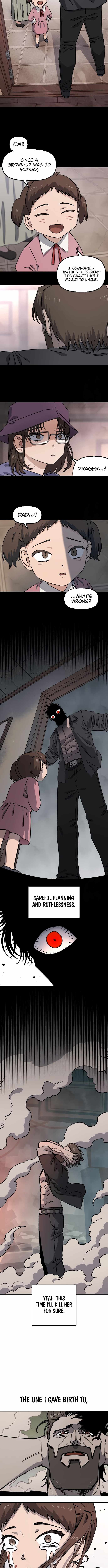 Read Reincarnation of the Veteran Soldier EN Manga Online