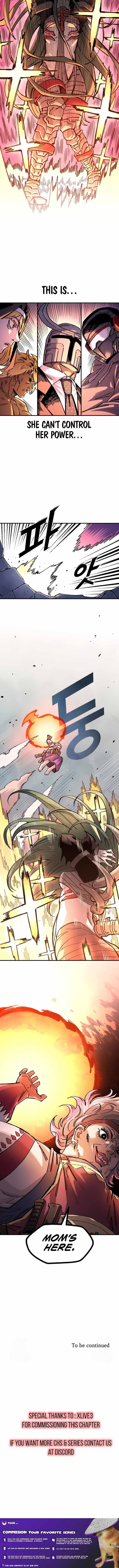 Read Reincarnation of the Veteran Soldier EN Manga Online
