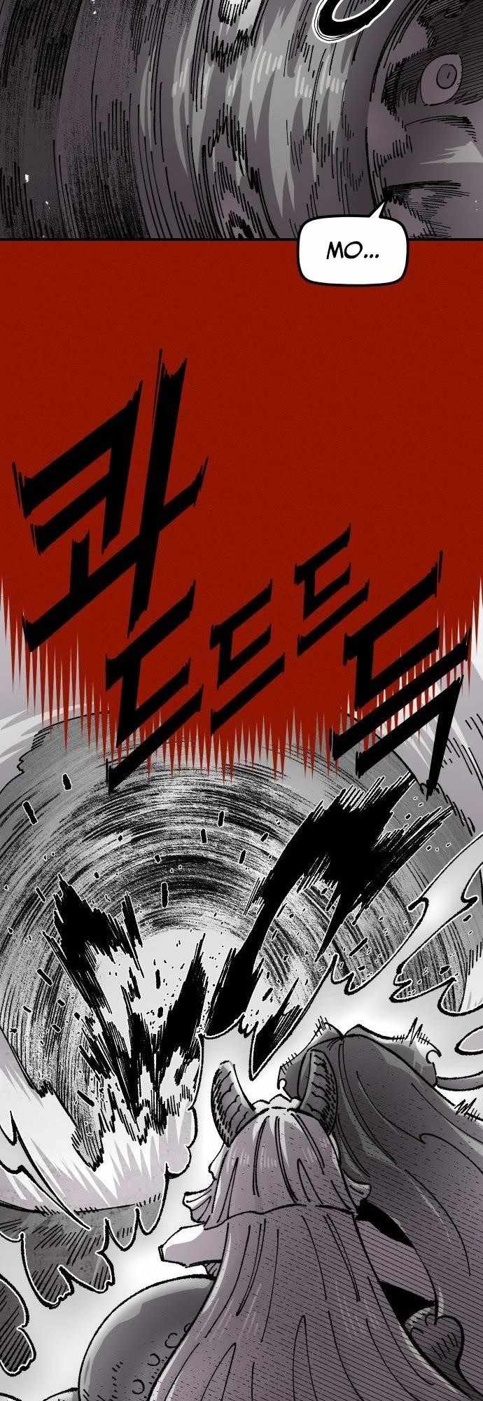 Read Reincarnation of the Veteran Soldier EN Manga Online
