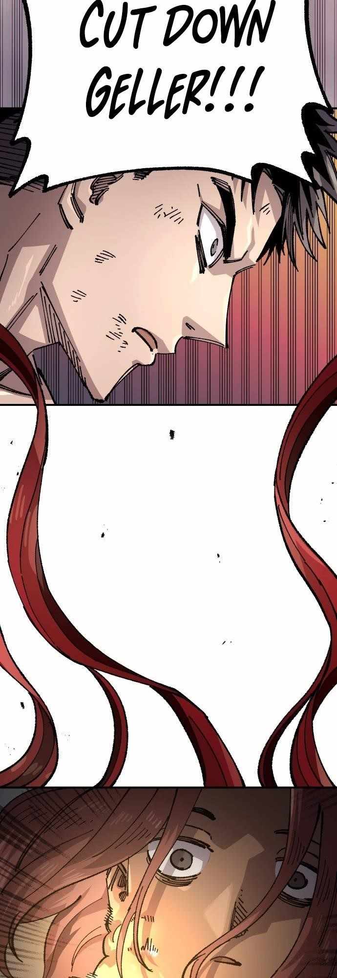 Read Reincarnation of the Veteran Soldier EN Manga Online
