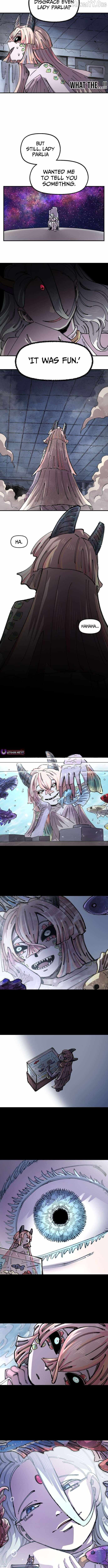 Read Reincarnation of the Veteran Soldier EN Manga Online