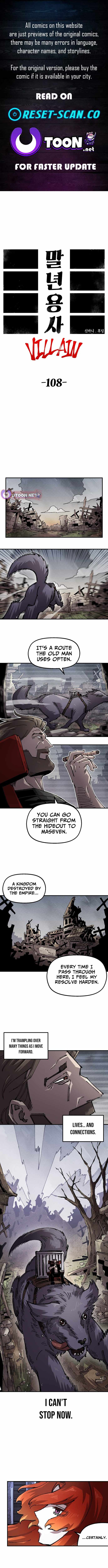 Read Reincarnation of the Veteran Soldier EN Manga Online
