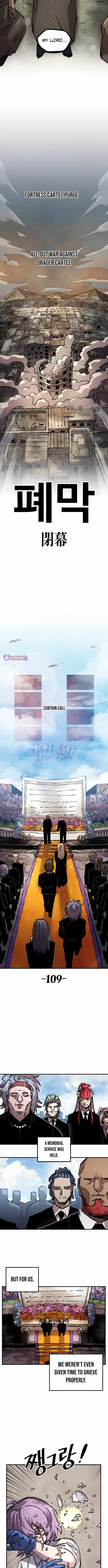 Read Reincarnation of the Veteran Soldier EN Manga Online