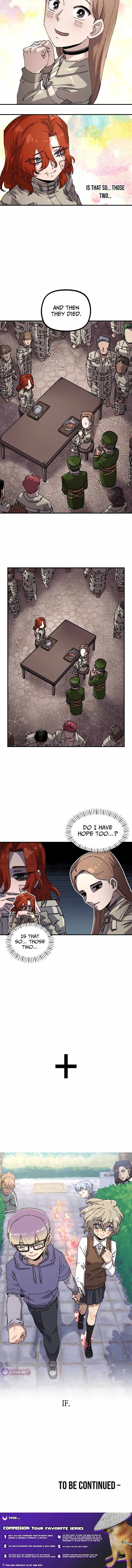 Read Reincarnation of the Veteran Soldier EN Manga Online