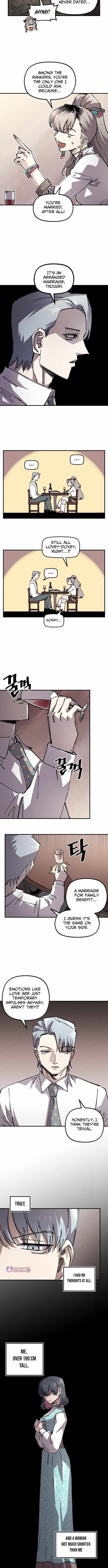 Read Reincarnation of the Veteran Soldier EN Manga Online