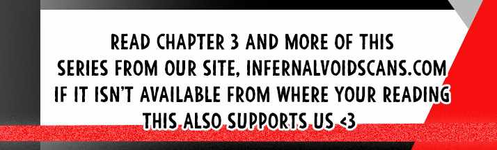 Read Reincarnation of the Veteran Soldier EN Manga Online