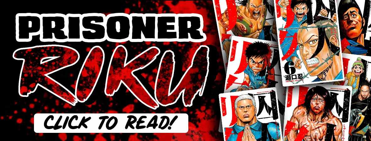 Read Reincarnation of the Veteran Soldier EN Manga Online