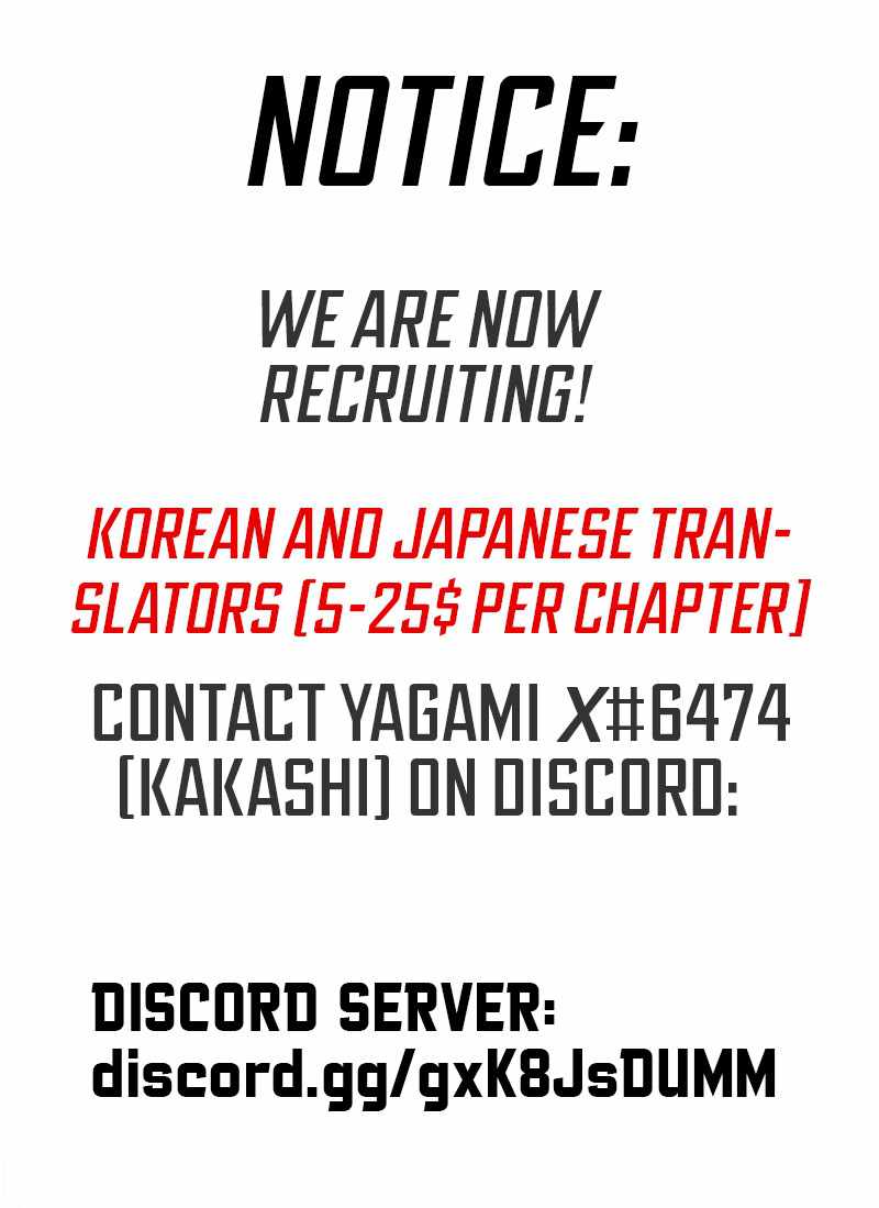 Read Reincarnation of the Veteran Soldier EN Manga Online