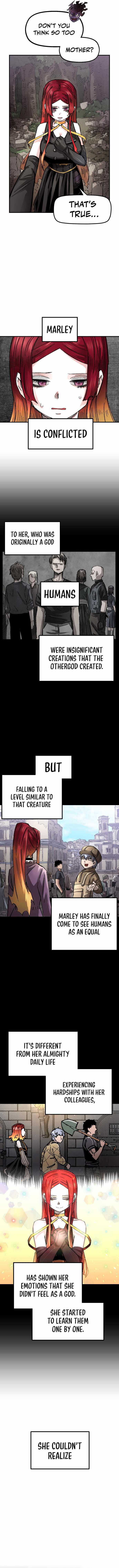 Read Reincarnation of the Veteran Soldier EN Manga Online