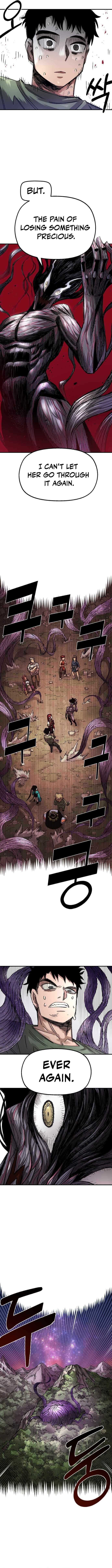 Read Reincarnation of the Veteran Soldier EN Manga Online