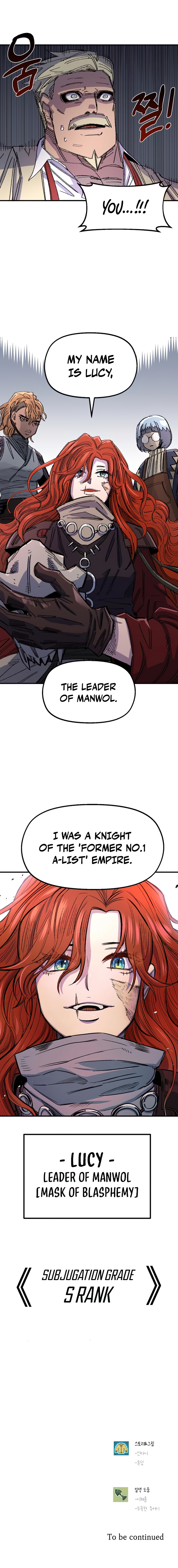 Read Reincarnation of the Veteran Soldier EN Manga Online