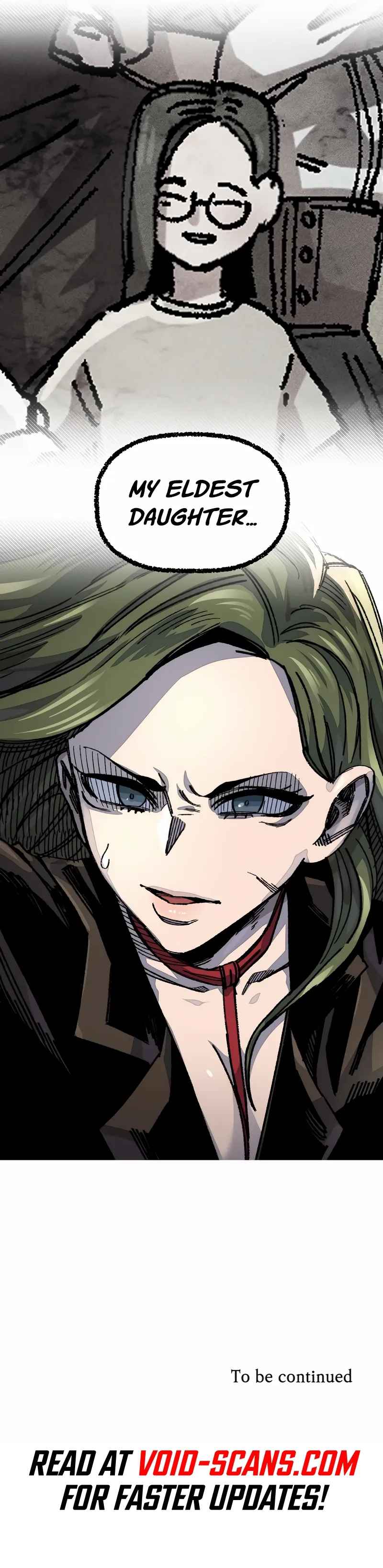 Read Reincarnation of the Veteran Soldier EN Manga Online