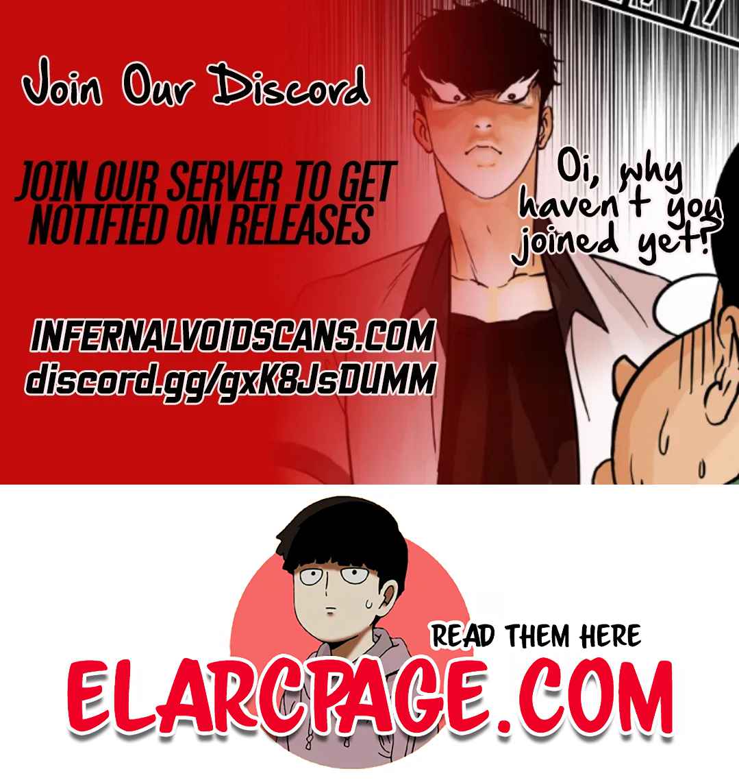 Read Reincarnation of the Veteran Soldier EN Manga Online