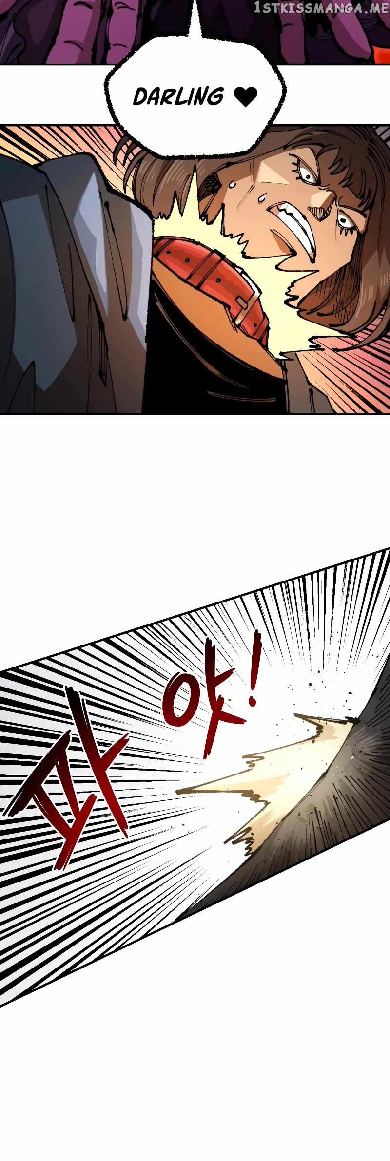 Read Reincarnation of the Veteran Soldier EN Manga Online