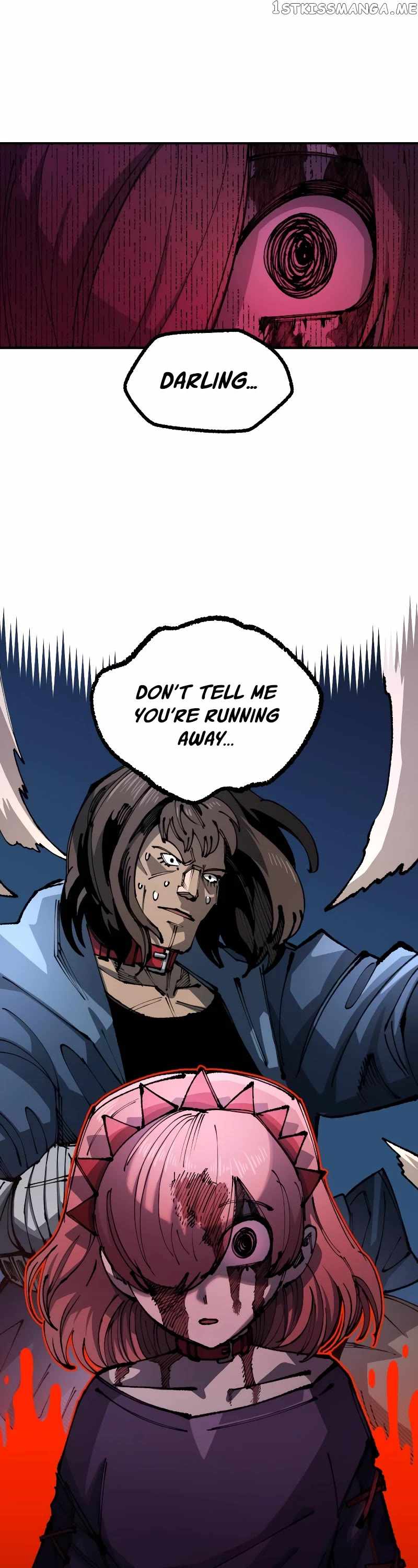 Read Reincarnation of the Veteran Soldier EN Manga Online