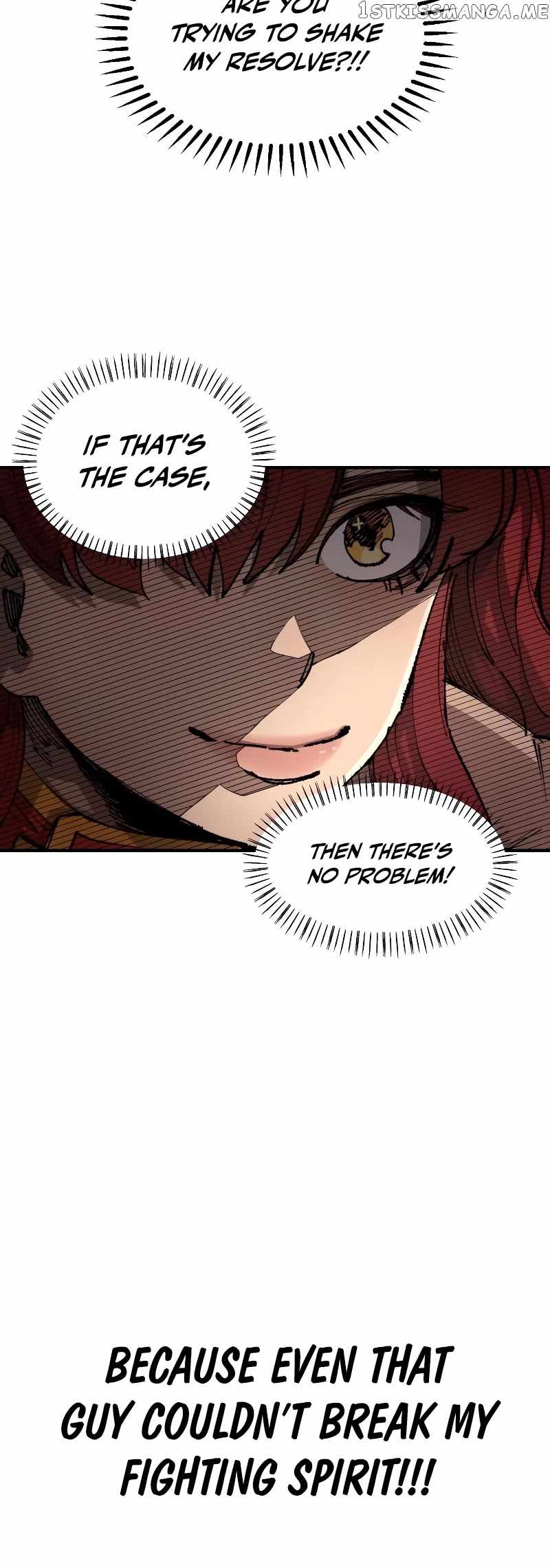 Read Reincarnation of the Veteran Soldier EN Manga Online
