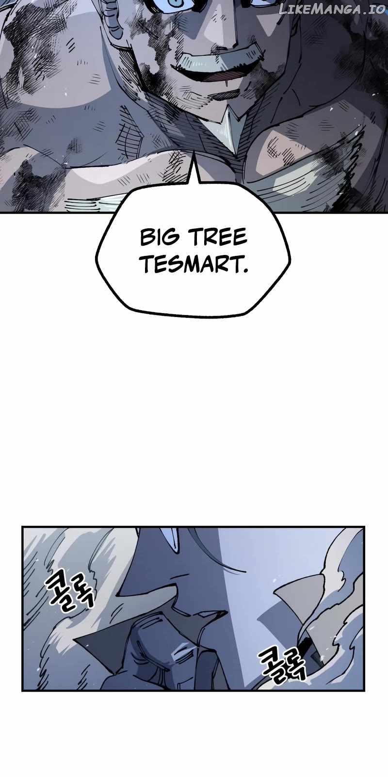 Read Reincarnation of the Veteran Soldier EN Manga Online