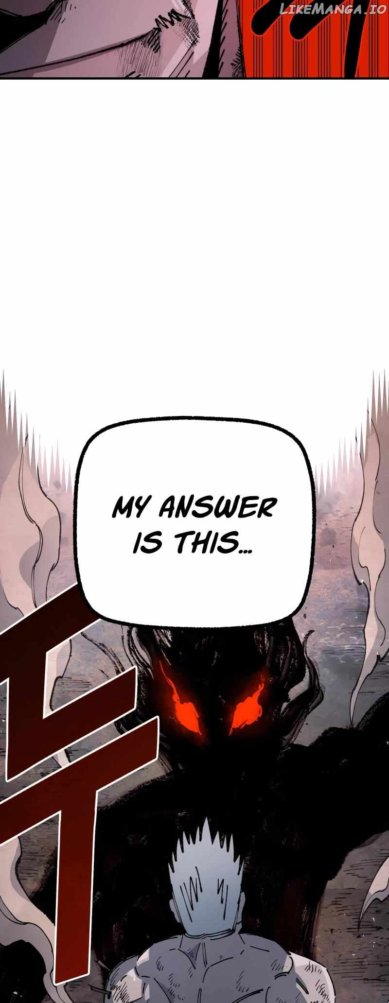 Read Reincarnation of the Veteran Soldier EN Manga Online