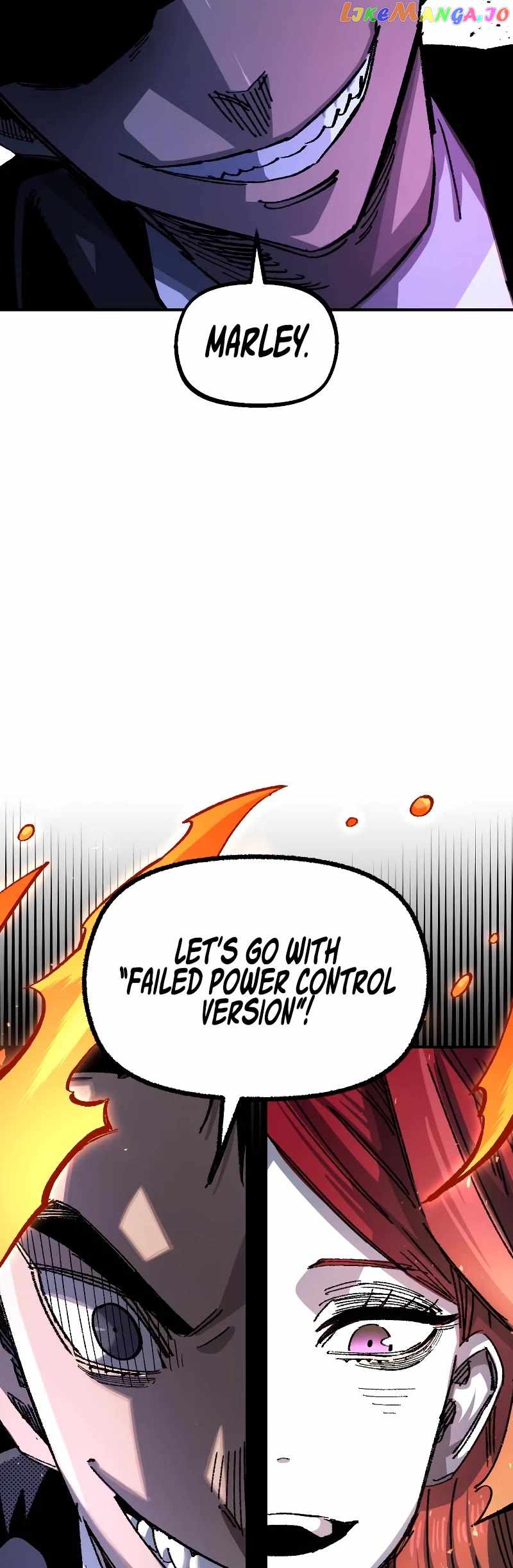 Read Reincarnation of the Veteran Soldier EN Manga Online