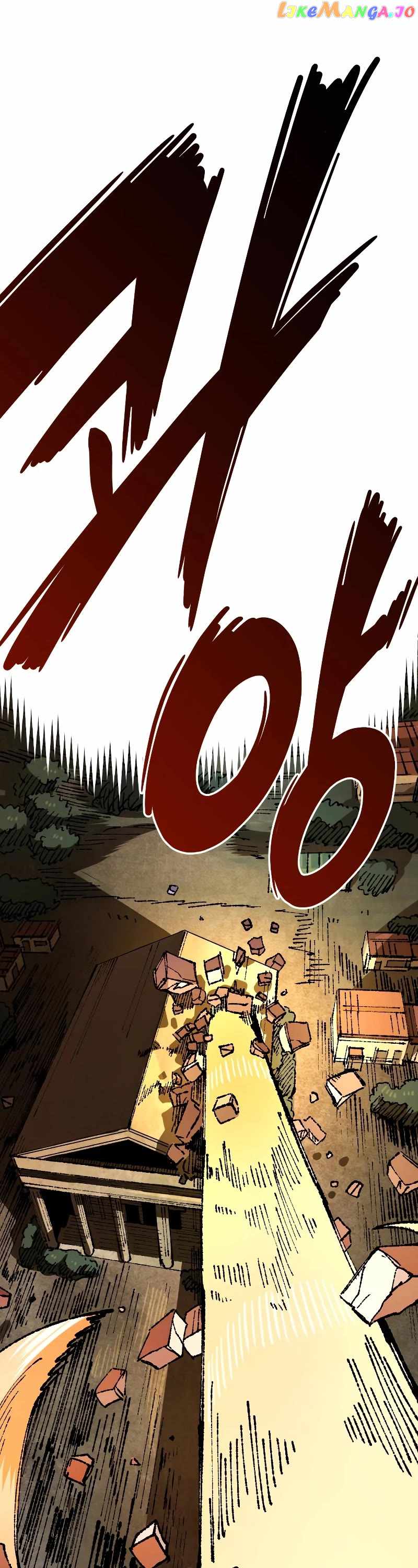 Read Reincarnation of the Veteran Soldier EN Manga Online