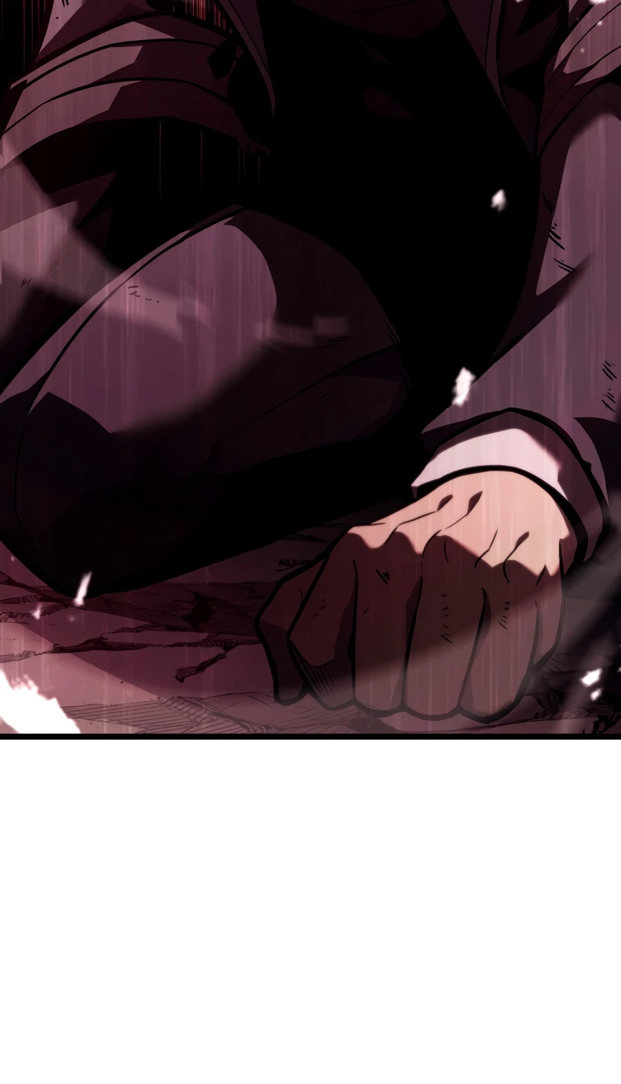 Read Return Of The Sss-Class Ranker EN Manga Online