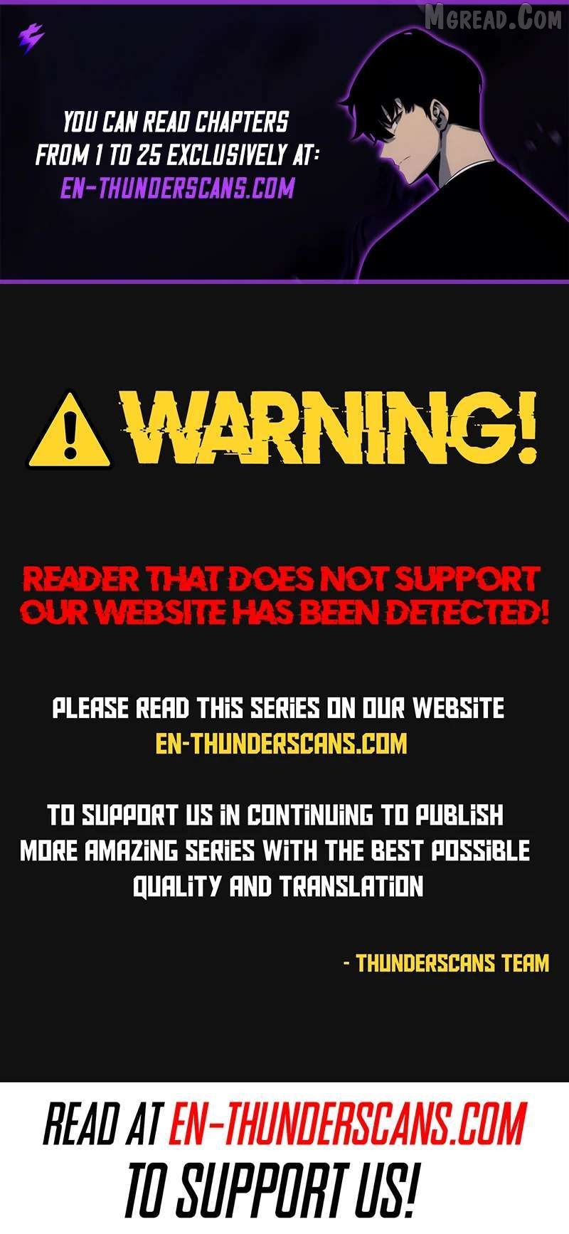 Read Return of the Adopted Child in a World of Bloodline Supremacy EN Manga Online