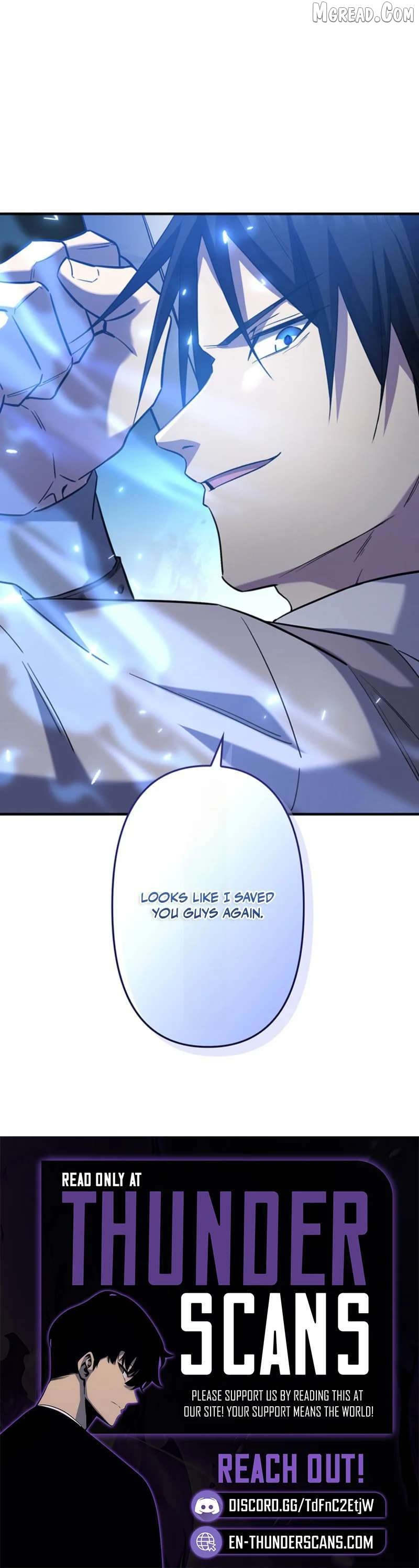 Read Return of the Adopted Child in a World of Bloodline Supremacy EN Manga Online