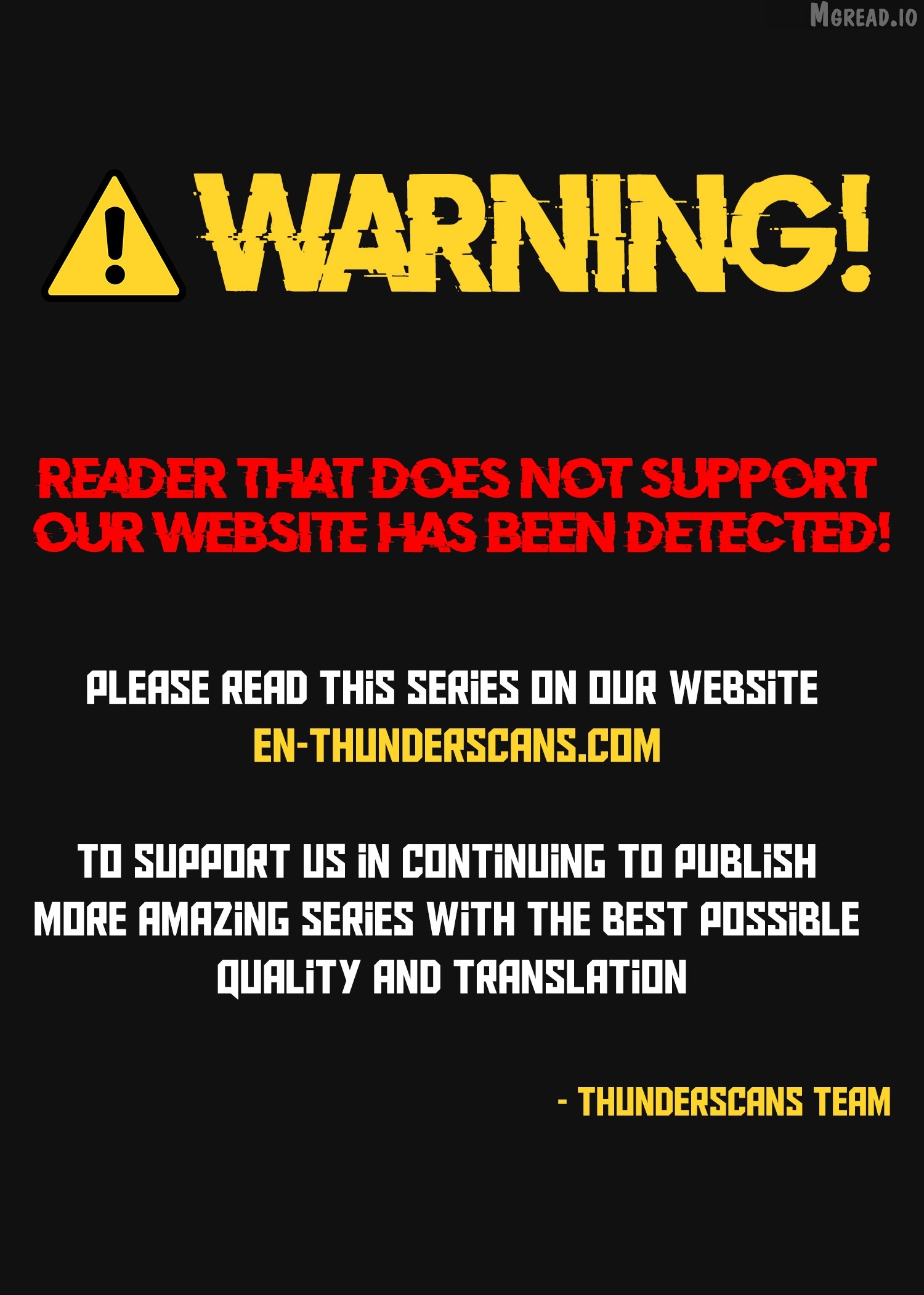 Read Return of the Adopted Child in a World of Bloodline Supremacy EN Manga Online