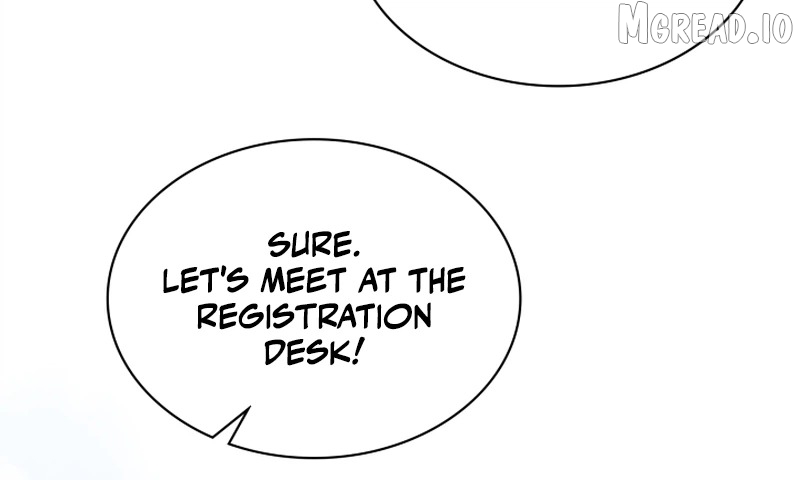 Read Return of the Apocalypse-Class Death Knight EN Manga Online