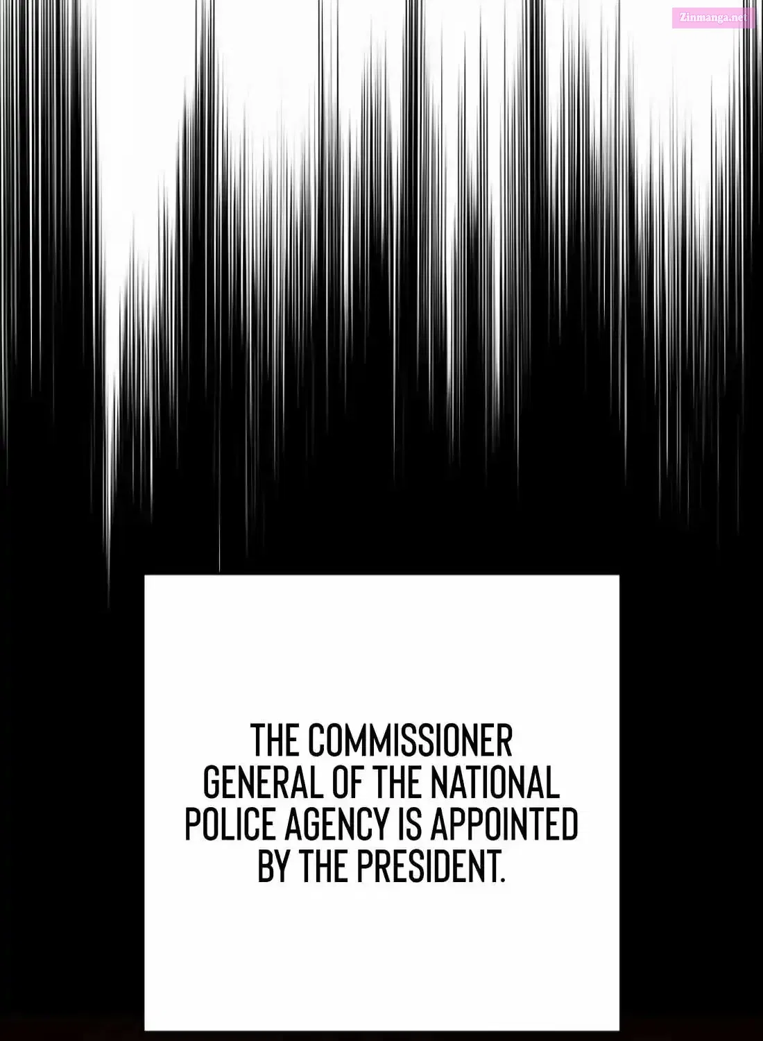 Read Return of the Bloodthirsty Police EN Manga Online