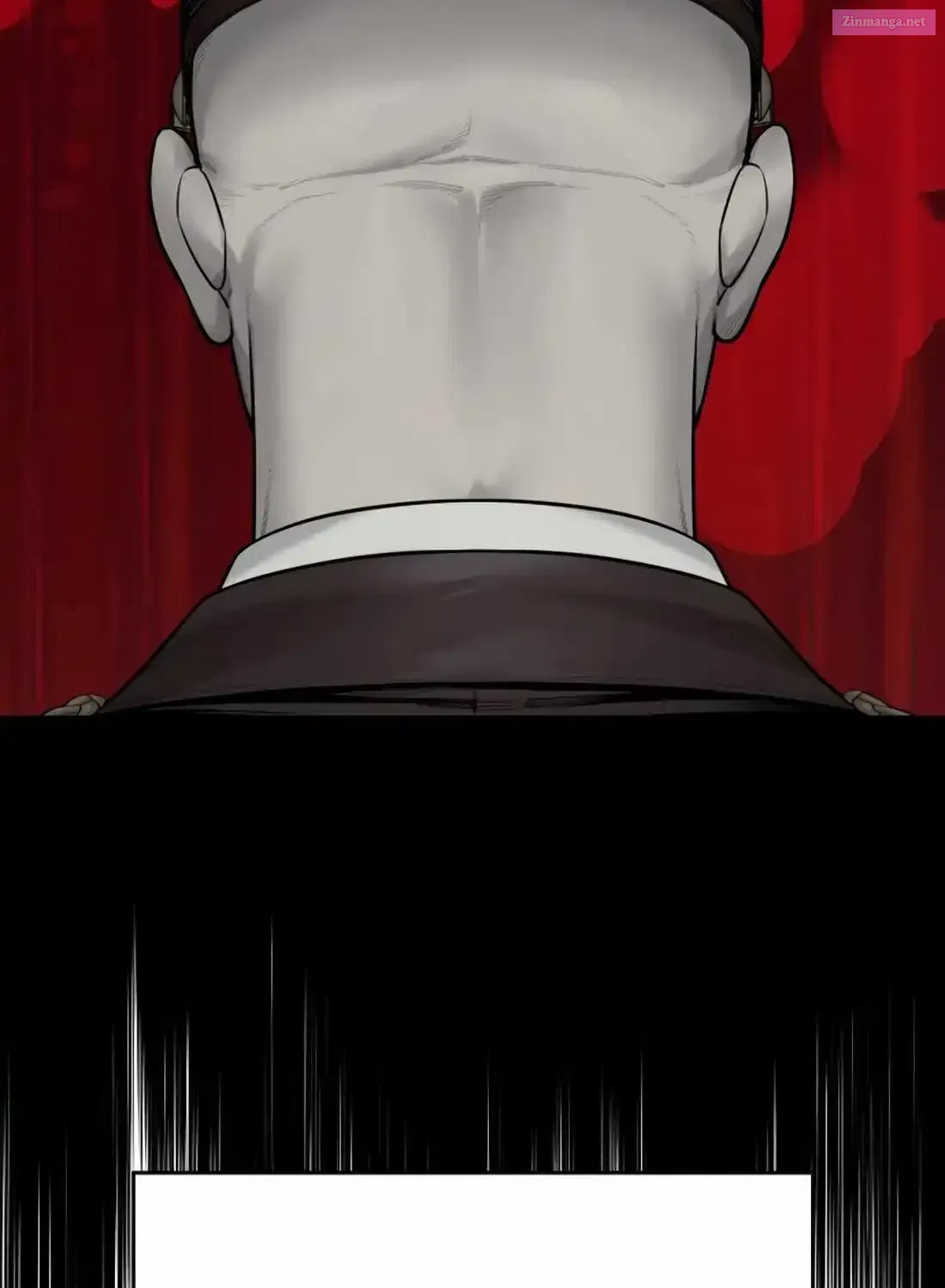 Read Return of the Bloodthirsty Police EN Manga Online