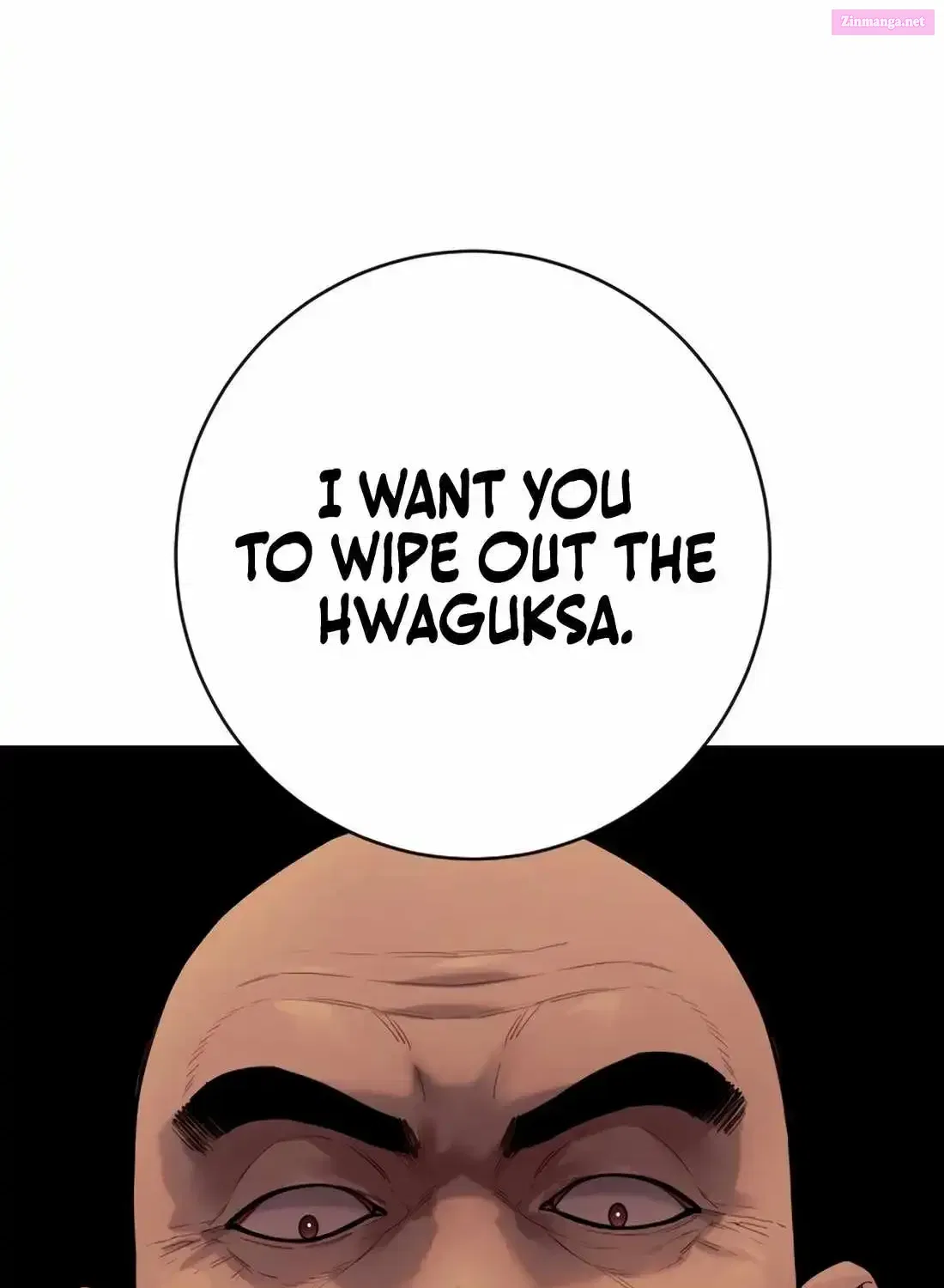 Read Return of the Bloodthirsty Police EN Manga Online