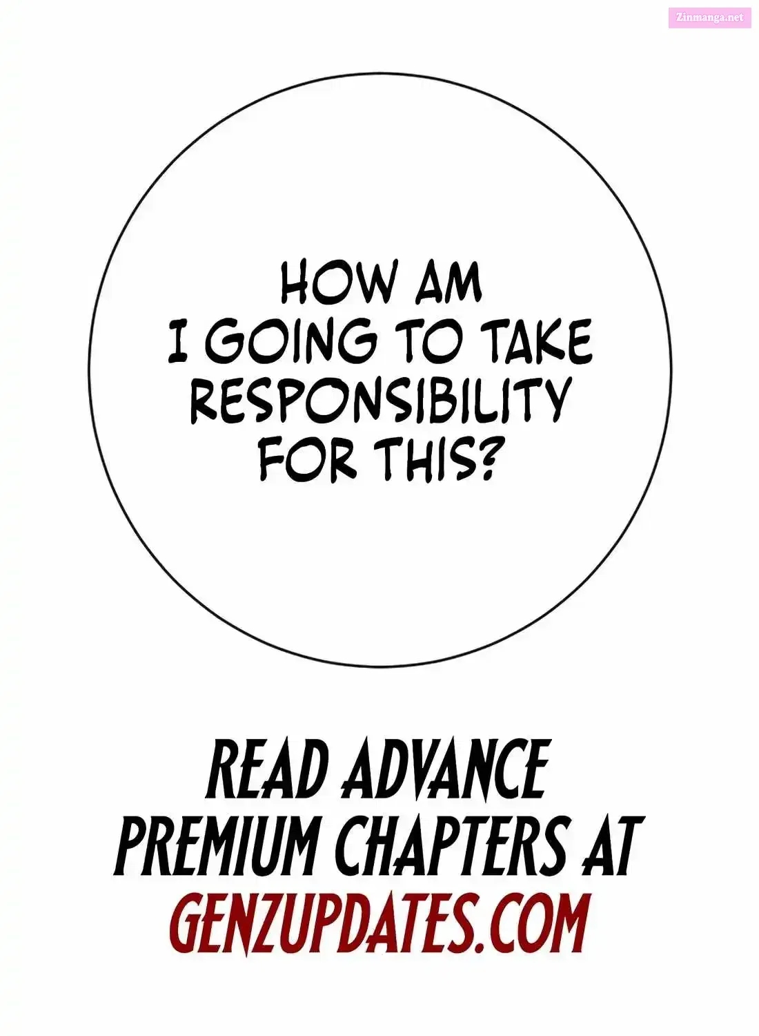 Read Return of the Bloodthirsty Police EN Manga Online