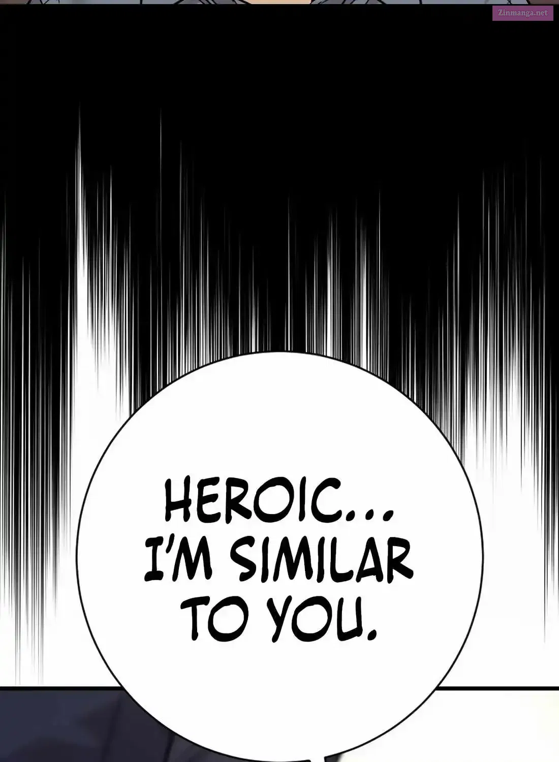 Read Return of the Bloodthirsty Police EN Manga Online