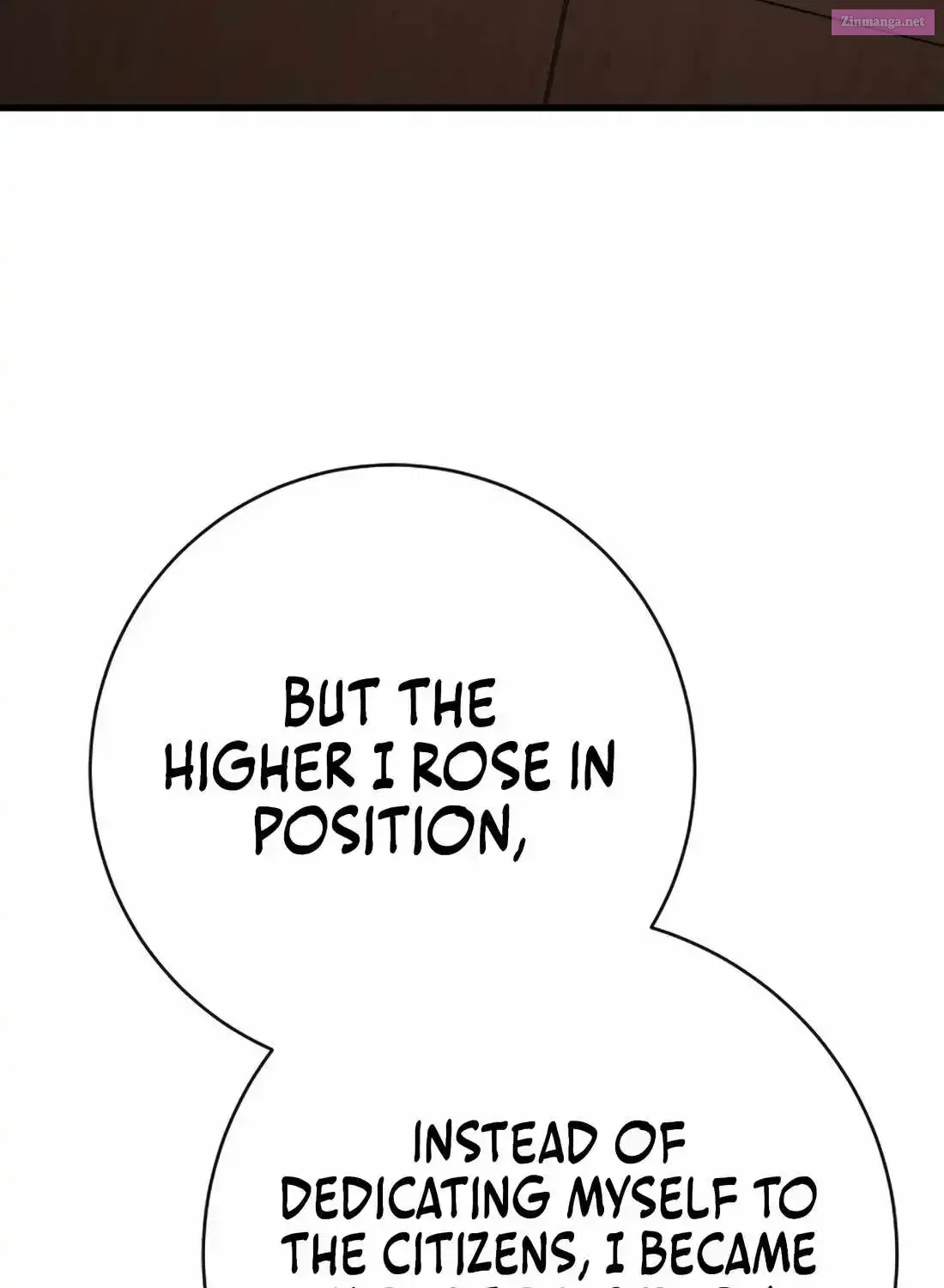 Read Return of the Bloodthirsty Police EN Manga Online