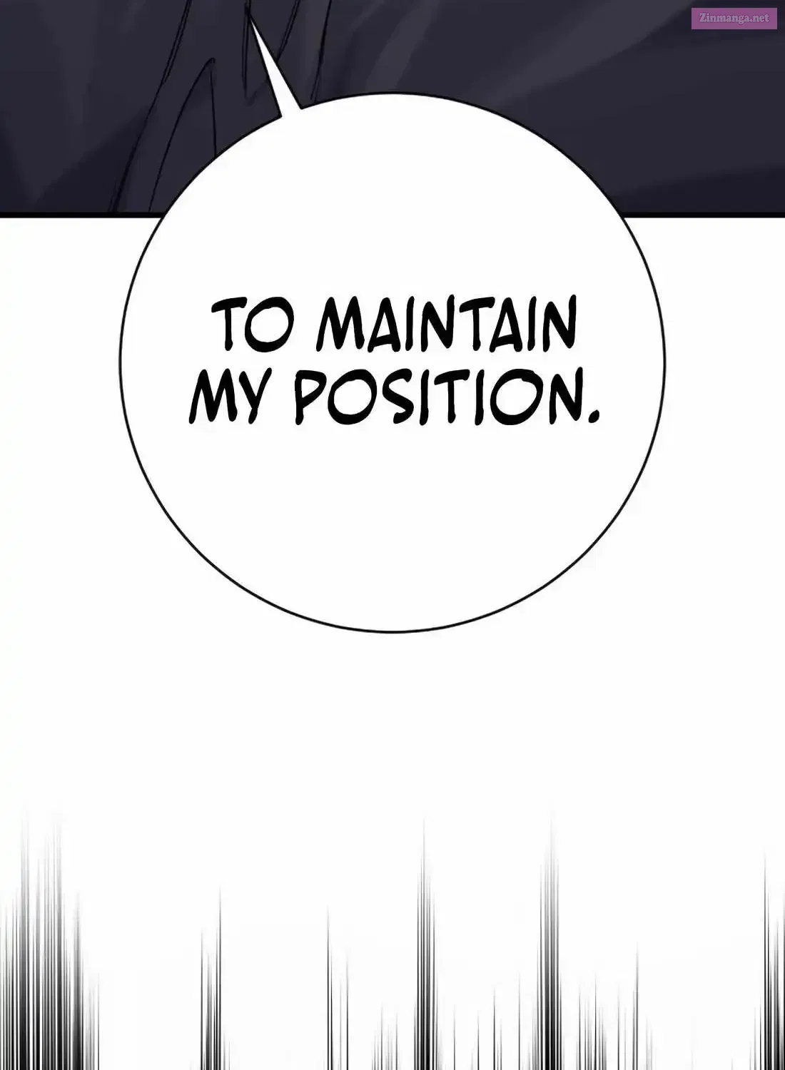 Read Return of the Bloodthirsty Police EN Manga Online