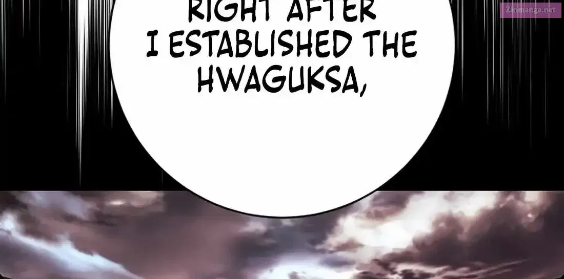 Read Return of the Bloodthirsty Police EN Manga Online