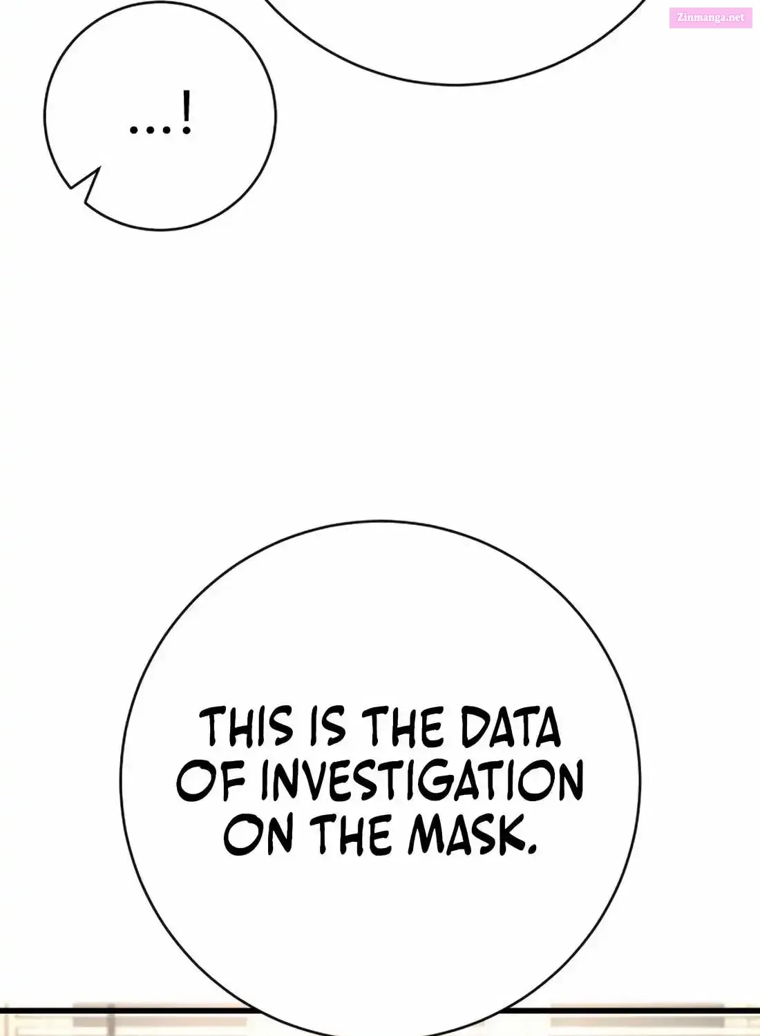 Read Return of the Bloodthirsty Police EN Manga Online