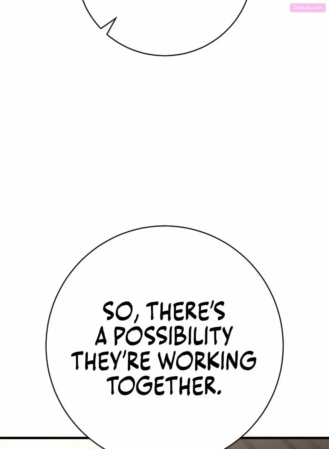 Read Return of the Bloodthirsty Police EN Manga Online