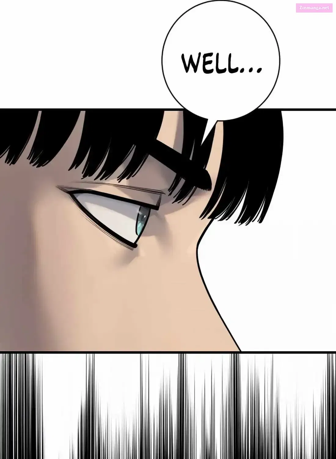 Read Return of the Bloodthirsty Police EN Manga Online