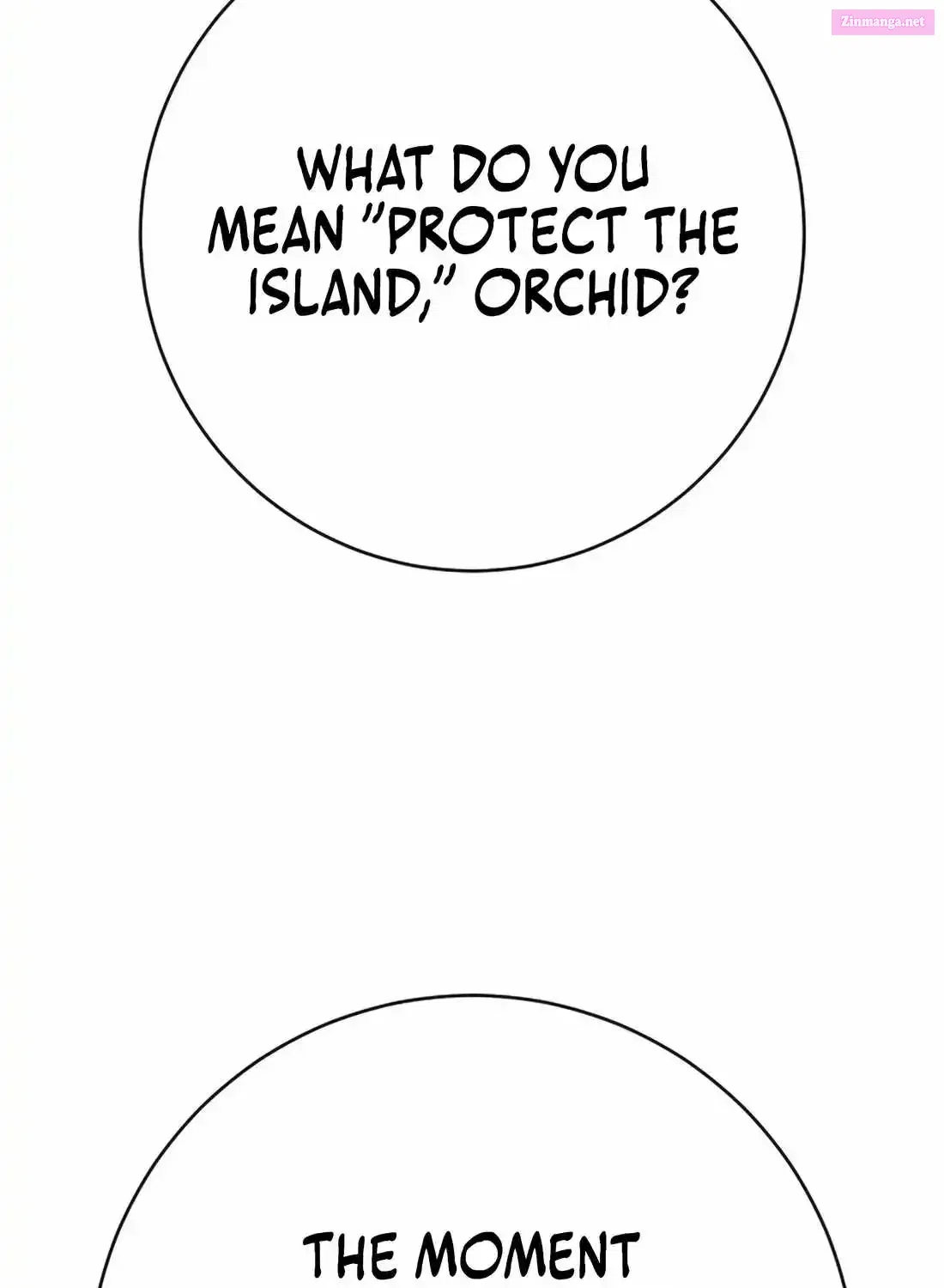 Read Return of the Bloodthirsty Police EN Manga Online